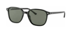 Ray-Ban-0RB2193 901/5853-Elegance