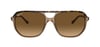 Ray-Ban-0RB2205 1292M257-Elegance