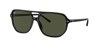 Ray-Ban-0RB2205 901/3157-Elegance