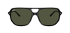 Ray-Ban-0RB2205 901/3157-Elegance