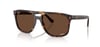 RAYBAN-RB2213CH 902/AN55-Elegance