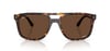 RAYBAN-RB2213CH 902/AN55-Elegance