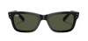 Ray-Ban-0RB2283 901/3152-Elegance