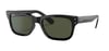 Ray-Ban-0RB2283 901/3152-Elegance