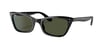 Ray-Ban-RB2299 901/3155-Elegance