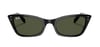 Ray-Ban-RB2299 901/3155-Elegance