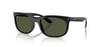 RAYBAN-RB2389 901/3160-Elegance