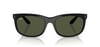 RAYBAN-RB2389 901/3160-Elegance