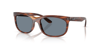 RAYBAN-RB2389 954/6257-Elegance