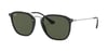 Ray-Ban-0RB2448N 90151-Elegance