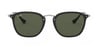Ray-Ban-0RB2448N 90151-Elegance