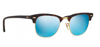 Ray-Ban-0RB3016 11451751-Elegance