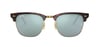 Ray-Ban-RB3016 11453051-Elegance