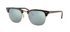 Ray-Ban-RB3016 11453051-Elegance