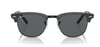 GÜNEŞ GÖZLÜĞÜ RAYBAN RB3016 1367B151