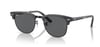 GÜNEŞ GÖZLÜĞÜ RAYBAN RB3016 1367B151