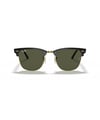 GÜNEŞ GÖZLÜĞÜ RAYBAN RB3016 W036551