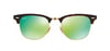 Ray-Ban-RB301651114519-Elegance