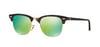 Ray-Ban-RB301651114519-Elegance