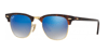 Ray-Ban-0RB301651990/7Q-Elegance