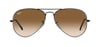 Ray-Ban-0RB3025 002/5158-Elegance
