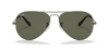 Ray-Ban-0RB3025 91913162-Elegance