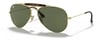 GÜNEŞ GÖZLÜĞÜ RAYBAN RB3029 18162