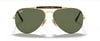 GÜNEŞ GÖZLÜĞÜ RAYBAN RB3029 18162