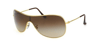 GÜNEŞ GÖZLÜĞÜ RAYBAN RB321132001/13
