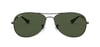 Ray-Ban-0RB3362 00459-Elegance