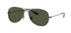 Ray-Ban-0RB3362 00459-Elegance