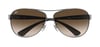 Ray-Ban-0RB33866300413-Elegance
