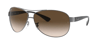 Ray-Ban-0RB33866300413-Elegance