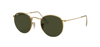 RayBan-RB3447 00150-Elegance