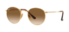 Ray-Ban-RB3597 90507133-Elegance