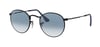 Ray-Ban-RB3447 006/3F50-Elegance