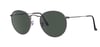 GÜNEŞ GÖZLÜĞÜ RAYBAN RB3447 02950