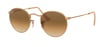 Ray-Ban-RB 3447 112/51 2N 50-Elegance