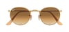 Ray-Ban-RB 3447 112/51 2N 50-Elegance