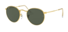 Ray-Ban-0RB3447 91963150-Elegance