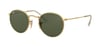 GÜNEŞ GÖZLÜĞÜ RAYBAN RB3447 91963153