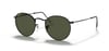 Ray-Ban-0RB3447 91993147-Elegance