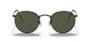 Ray-Ban-0RB3447 91993147-Elegance