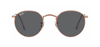 Ray-Ban-0RB3447 9202B153-Elegance