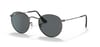 GÜNEŞ GÖZLÜĞÜ RAYBAN RB3447 9229B153