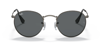 GÜNEŞ GÖZLÜĞÜ RAYBAN RB3447 9229B153