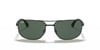 GÜNEŞ GÖZLÜĞÜ RAYBAN RB3528 006/7161