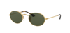 RAYBAN-RB3547N 00148-Elegance