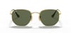RAYBAN-0RB3548N 00148-Elegance