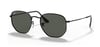 GÜNEŞ GÖZLÜĞÜ RAYBAN RB3548N 002/5851